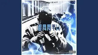 Bl&uuml;tenstaub 3 (feat. AJ 617)