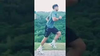 FT3 PRO SMART WATCH 2023