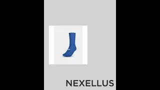 Socks 4F 4FWAW24USOCU353-92S