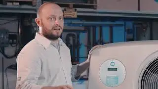 Bomba de Calor Light Tech: Como Programar a Temperatura dia a dia
