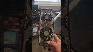 Это лучшая по соотношению цены и качества видеокарта в 2026 году #krootman #pcgaming #buildpc