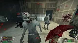 Left 4 Dead 2 MP#324