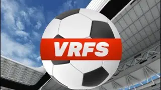 VRFS