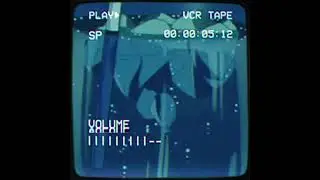 Hyperpop x digicore Type Beat - 
