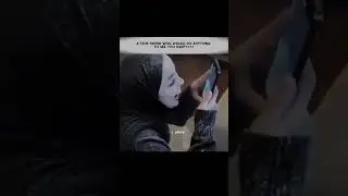 A true friend...🤌✨ #shorts#trending#friends#editaudios#edit#relatable #meme#viralvideo#fypviral