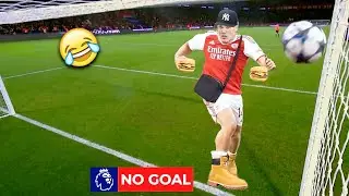 Funniest Football Fails of the week | Funny soccer fails & bloopers 2026 #52