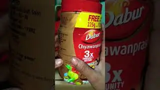 Dabur Chyawanprash 2kg Wholesale Price, know what is it? Cheapest Price Dabur Chyawanprash 2kg #w...