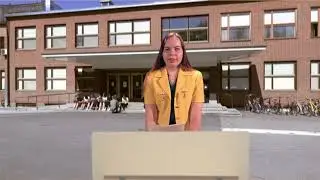 Lahden yhteiskoulun kevätjuhla 2020