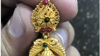 Aaj apko jhumkiya dikhati hu.9950888973