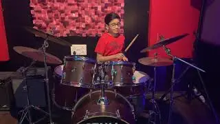 Mere Dholna Cover - Bhool Bhulaiyaa 2