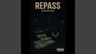 Repass