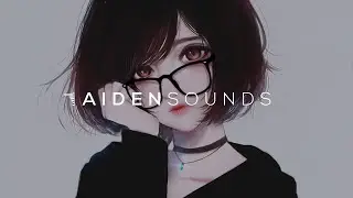 Loving Caliber - I'm Out Of My Mind (feat. G Curtis)