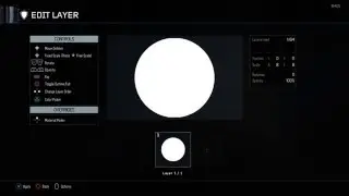 Call Of Duty Black Ops 3 Sasuke Uchiha Rinnegan Emblem
