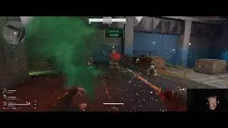 Delta Force - Operations