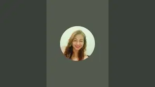 Yaya LABS is live