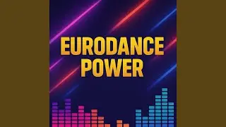 Eurodance Power
