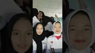upacara dk jdii