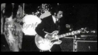 America's Lost Band