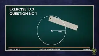 Math 10th Ch13 Lec13.24