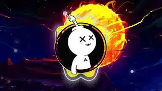 Fabrizio Max - Storm 🎮