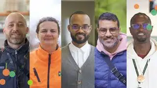 Plaine Commune, Plaine d&rsquo;Opportunit&eacute;s  !