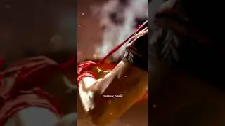 Ganapath part 1 teaser 🤩🔥 Tigershroff & kritisanon #tigershroff #kritisanon #ganapath