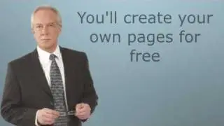 Great Sales Pages in WordPress