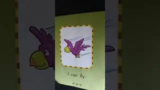 Read along, read with me, kids reading book, my first reading book, first readers, learning to read