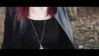 OVERLAPS - WASTED (Official Trailer)
