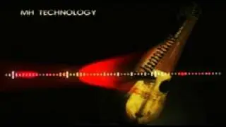 CLASSICAL RABAB MUSIC