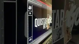 QuistarGo.com | Sooner Than Later [v2] ​⁠| #pullUpAndPressPlay @quistargo