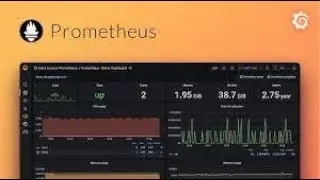 Prometheus and Grafana Interview Questions: Prepare for Your DevOps Role