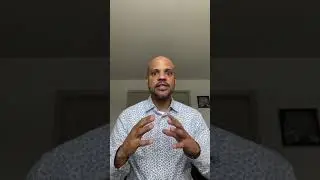 EFT Tapping fingertip points