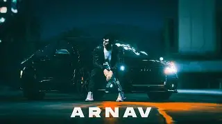 GTA 5 VLT RP LIVE WITH ARNAV | WARS / RR /CHAOS AND MANY MORE } ROAD TO 32K