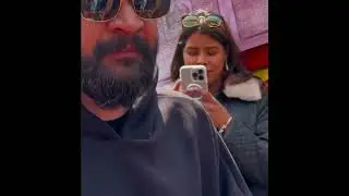 Balen shah ! चुनावी गित 2082 ! rock songs !    #balen #election #2082