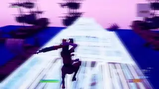 The Player Who Killed Ghost Sean
