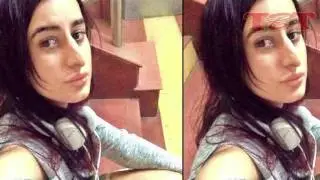 Saloni Chopra Bra Strap Shaming Post Goes Viral