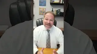 Should I send a letter to the Judge?