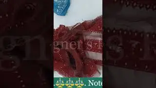 The Best Deals on Branded Patches2024| branded patches wholesale in lahore|original branded left-ove