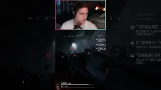 We get surrounded again #gaming #theforeverwinter #foreverwinter #foreverwinterbeta #FDS #shorts