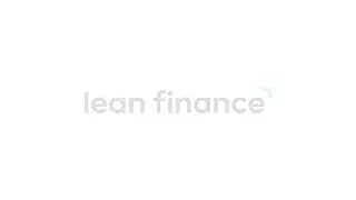 &iquest;Qu&eacute; es el burn rate y por qu&eacute; es tan importante conocer su significado? Mini curso de finanzas.