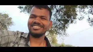 ब्लॉक कैसे लगा लाइक करें Shyam Narayan block 🌺
