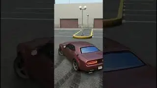 ВАЙБ ДРИФТА НА ARIZONA RP В ГТА САМП !  #хомер #аризонарп #arizona #gta