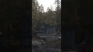 Introducing Flare Island, a custom home by Lincoln Construction
