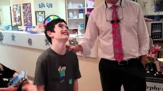 VID00036.MP4