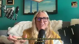 Scorpio Energy & Full Moon Magic: Journaling, Shadow Work & Transformation Tips