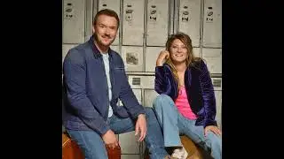 Episode 167 - Russell Watson & Helen Jane Long - New Music!