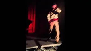 MTK FUNKTION LIVE