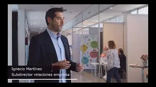¿Qué es Teleco?