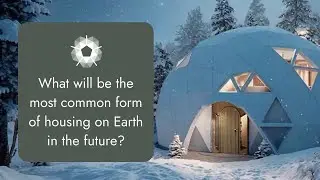 Как работает конструкция One Dome в условиях снега, жары и влажности
